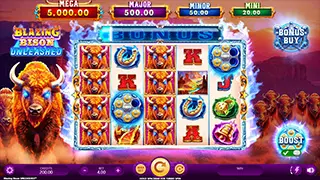 Minijuego