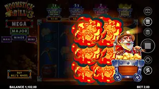 Minijuego