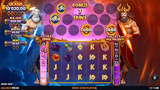 Minijuego