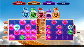 Minijuego
