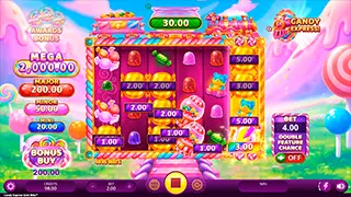Minijuego