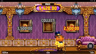 Minijuego