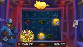 Minijuego