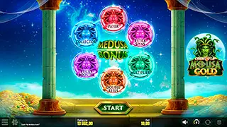 Minijuego