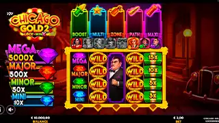 Minijuego