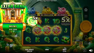 Minijuego