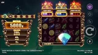 Minijuego