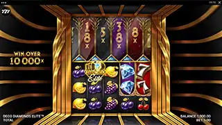 Minijuego