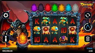 Minijuego