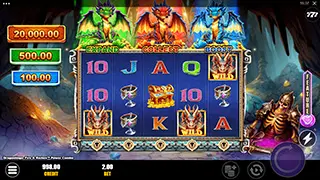 Minijuego