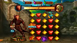 Minijuego