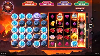 Minijuego