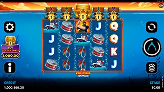Minijuego