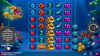Minijuego