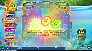 Minijuego