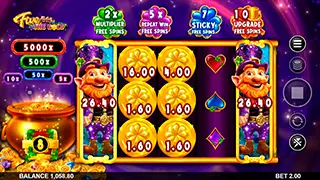 Minijuego