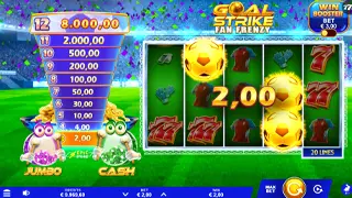 Minijuego