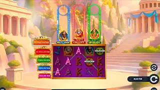 Minijuego