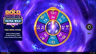 Minijuego