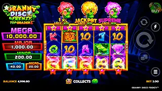 Minijuego