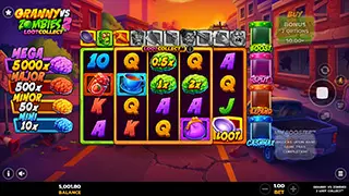 Minijuego