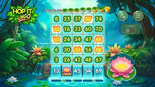 Minijuego