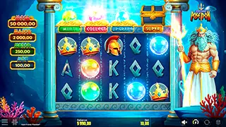Minijuego