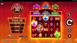 Minijuego