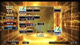 Minijuego