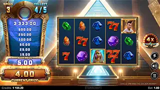 Minijuego