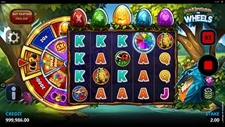 Minijuego