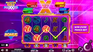 Minijuego