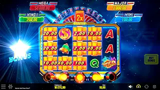 Minijuego