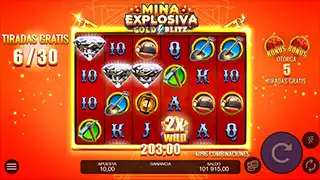 Minijuego