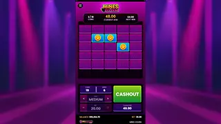 Minijuego