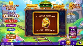 Minijuego