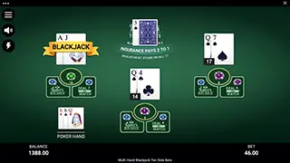 Minijuego