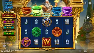 Minijuego