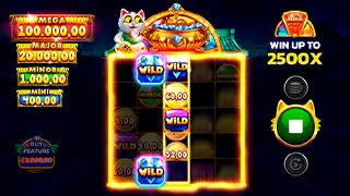 Minijuego