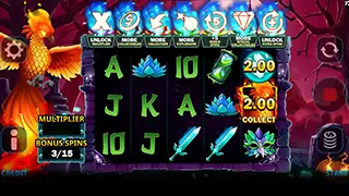 Minijuego