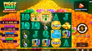 Minijuego