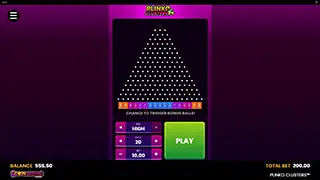 Minijuego