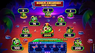 Minijuego
