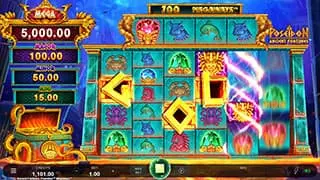 Minijuego