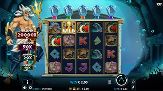 Minijuego