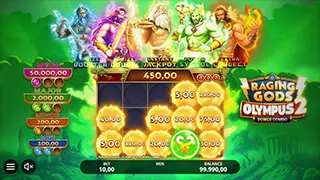 Minijuego