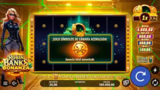 Minijuego