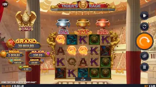 Minijuego