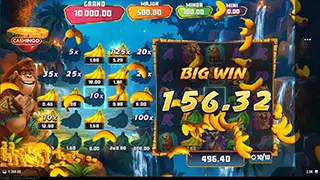Minijuego