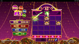 Minijuego
